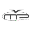 MP Bergamo