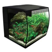 Fluval