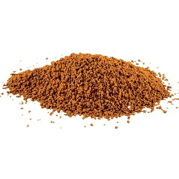 Tetra Discus Granules 250ml 75gr