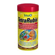 Tetra