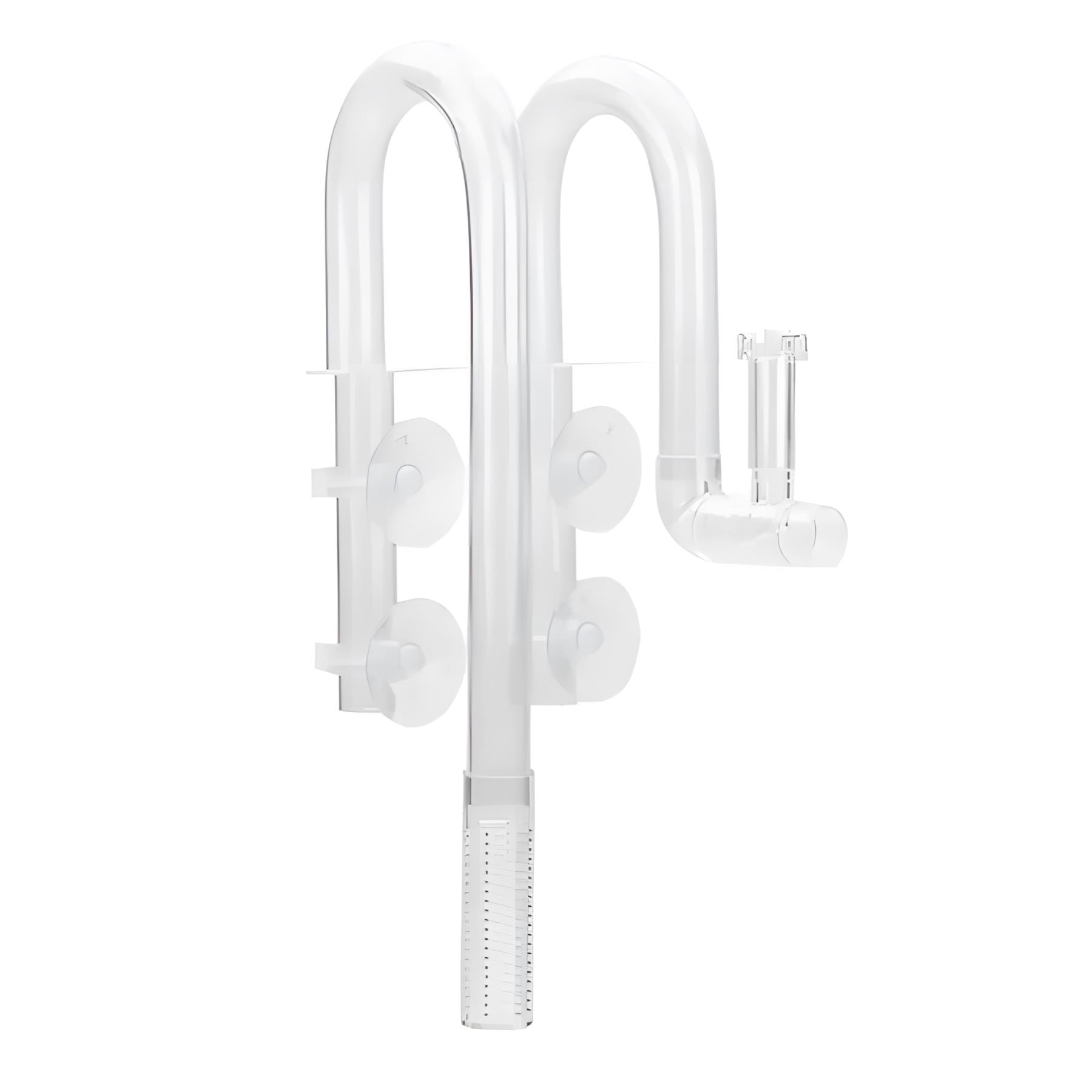 Aquapro Emiş Basış Takımı 16/22 mm