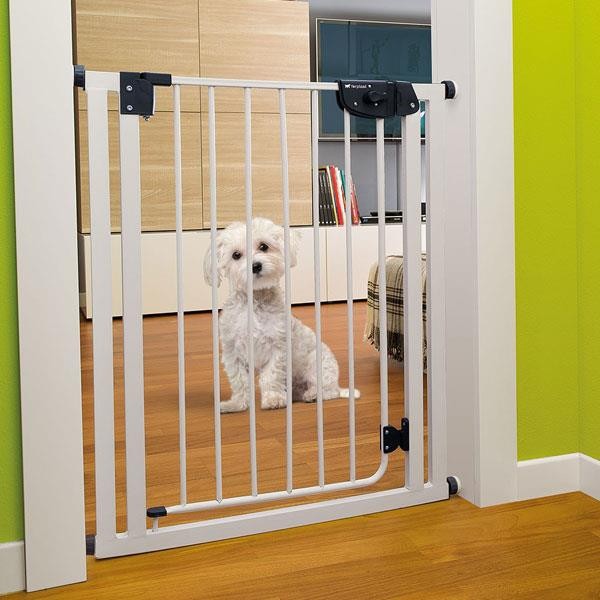 Ferplast Dog Gate - Köpek Bariyeri