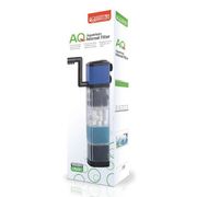 Aquawing