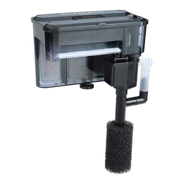Boyu WF-2045 Şelale Filtre 6,5W 500L/S