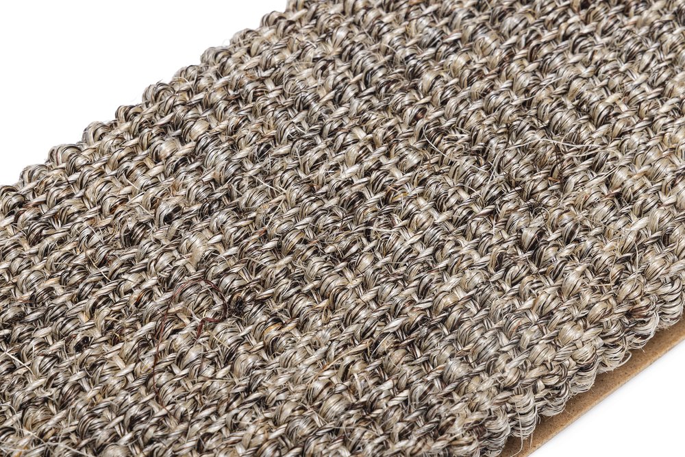 Beeztees Kedi Tırmalama ve Kediotu, L, 60x11cm