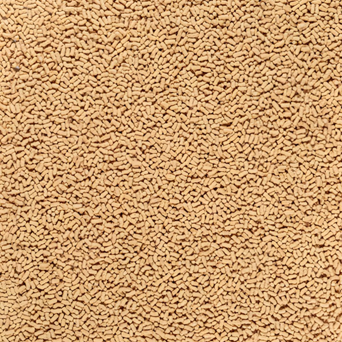 Tetra Pond Sticks Koi Balık Yemi 10Lt