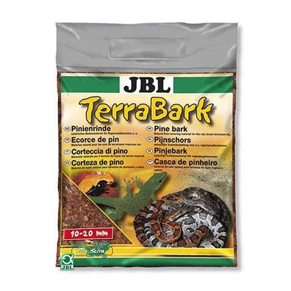 Jbl Terrabark 10-20mm 5Lt