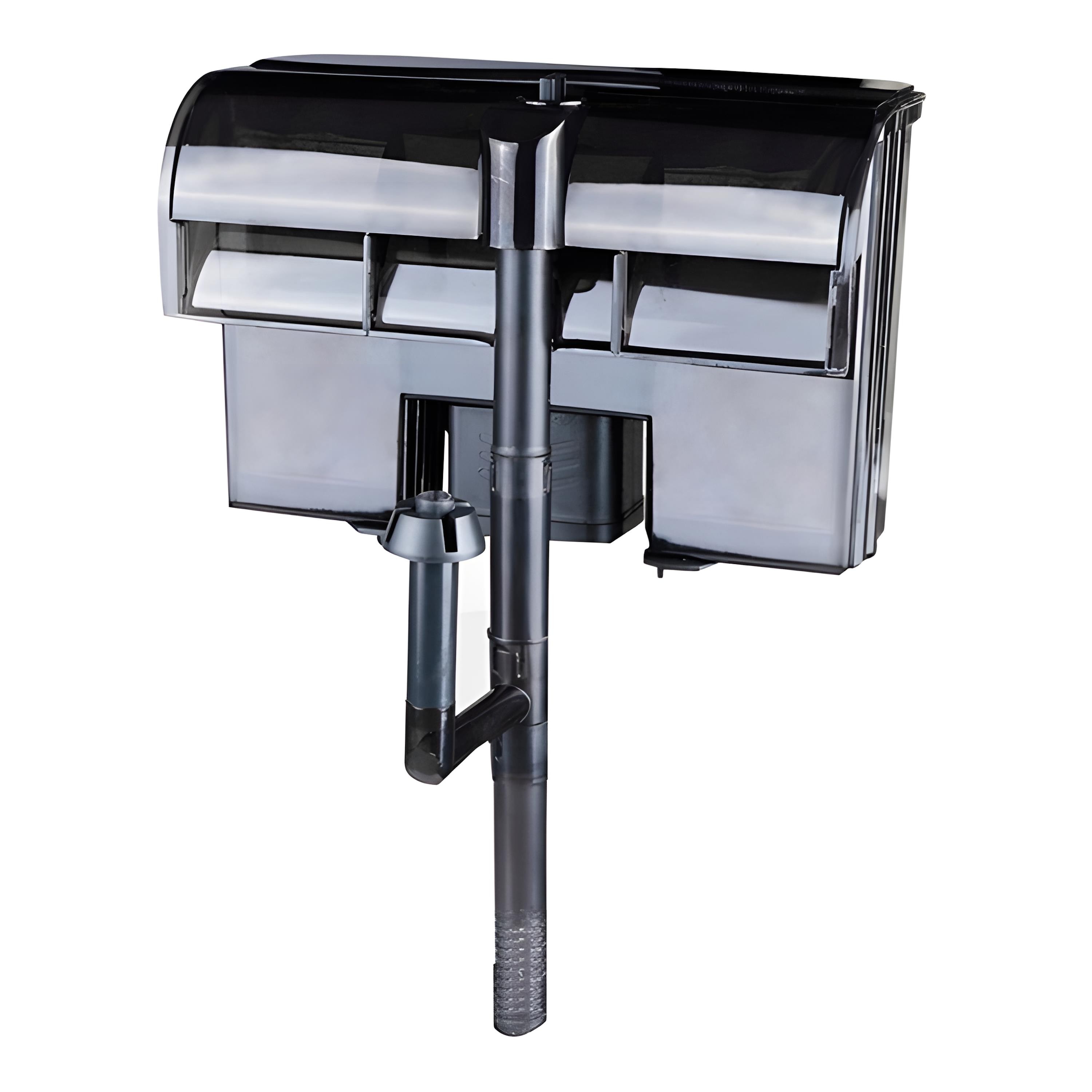 Sunsun HBL701 Askı Filtre 600L/H 8W