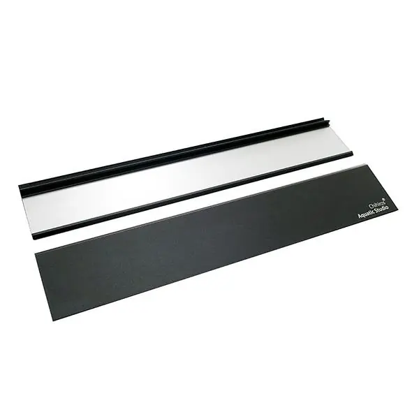 Chihiros WRGB II Pro Shade Mirror 45cm (WRGB II Pro Modeli İçin