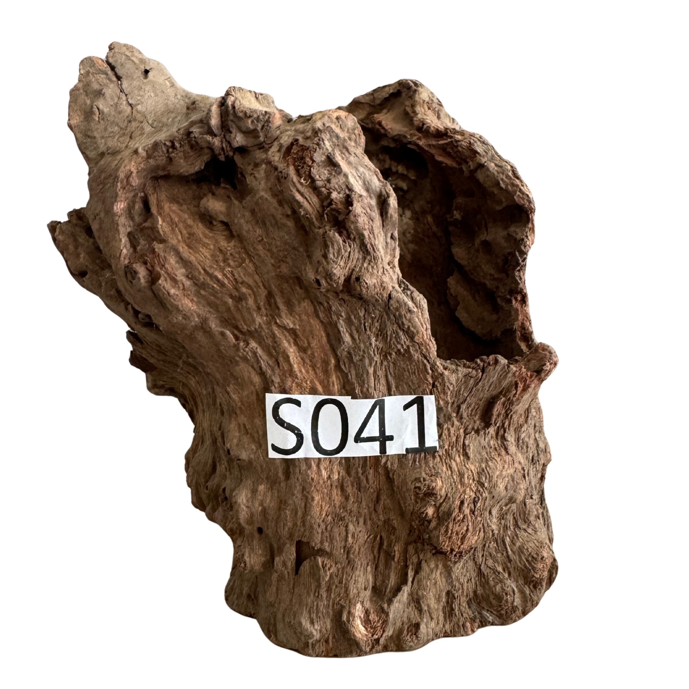 Small 41