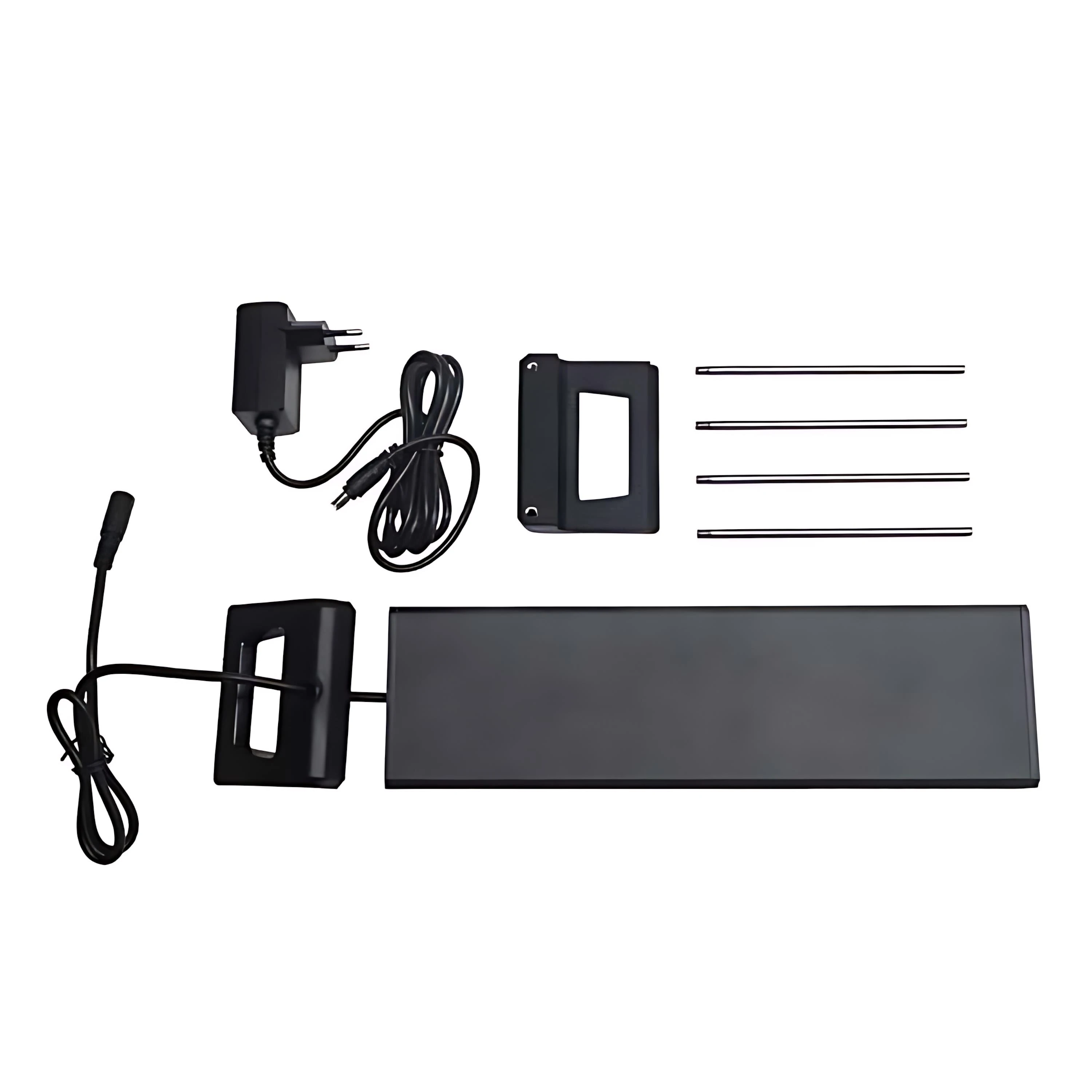 Creaqua Delta Marine 35 Deniz Akvaryumu Led Aydınlatması 15W 35-55 Cm