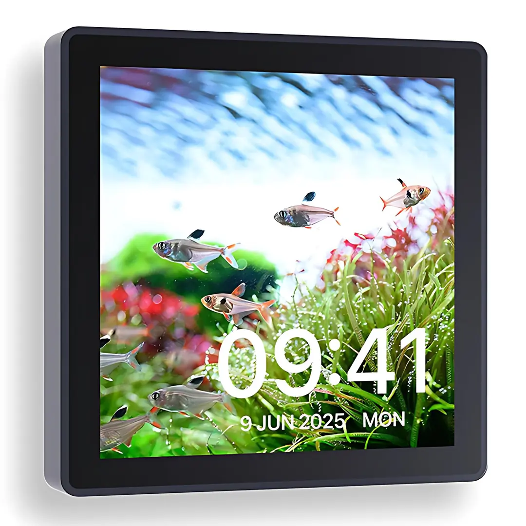 Chihiros Wifi Hub Pro