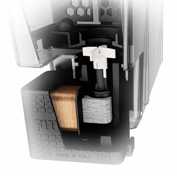 Fluval AC50 Askı Filtre 757L/S