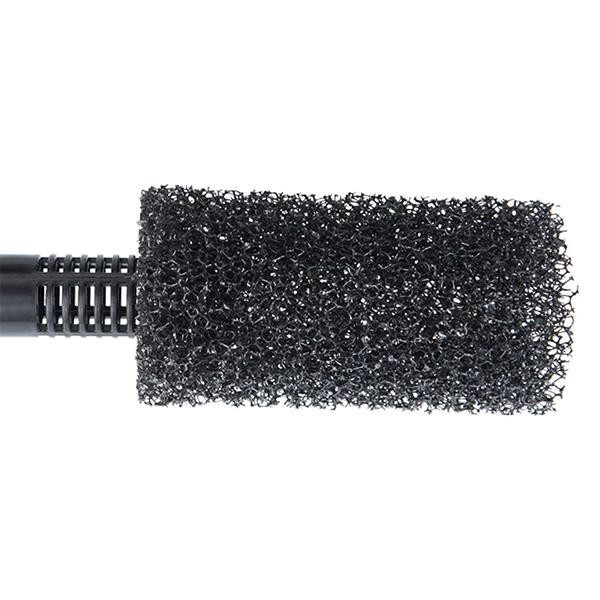 Boyu WF-2055 Şelale Filtre 8,6W 720L/S