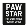 Pawstar