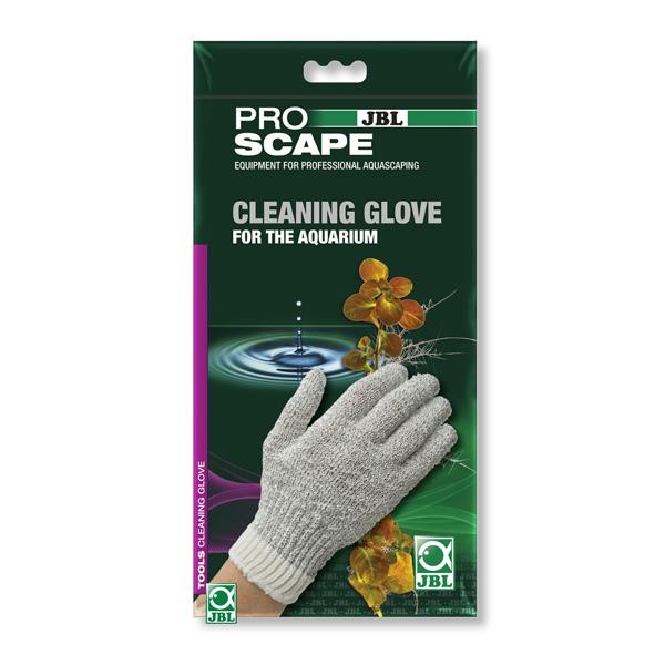 JBL Cleaning Glove Cam Temizleyici Eldiven