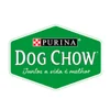 Dog Chow