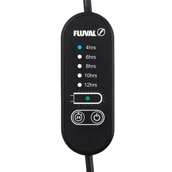 Fluval A203 UV Filtre 400L/H