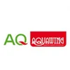 Aquawing