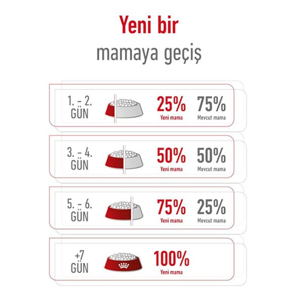 Royal Canin Maxi Adult Yetişkin Köpek Maması 15 Kg