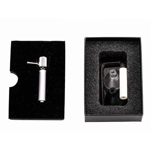 Creaqua Bubblegun Co2 Difüzörü