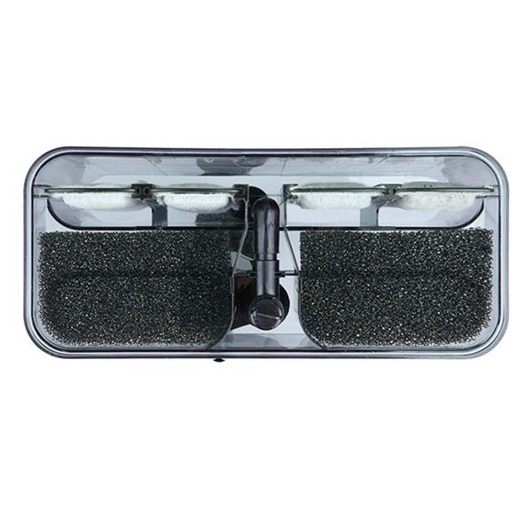 Boyu WF-2045 Şelale Filtre 6,5W 500L/S