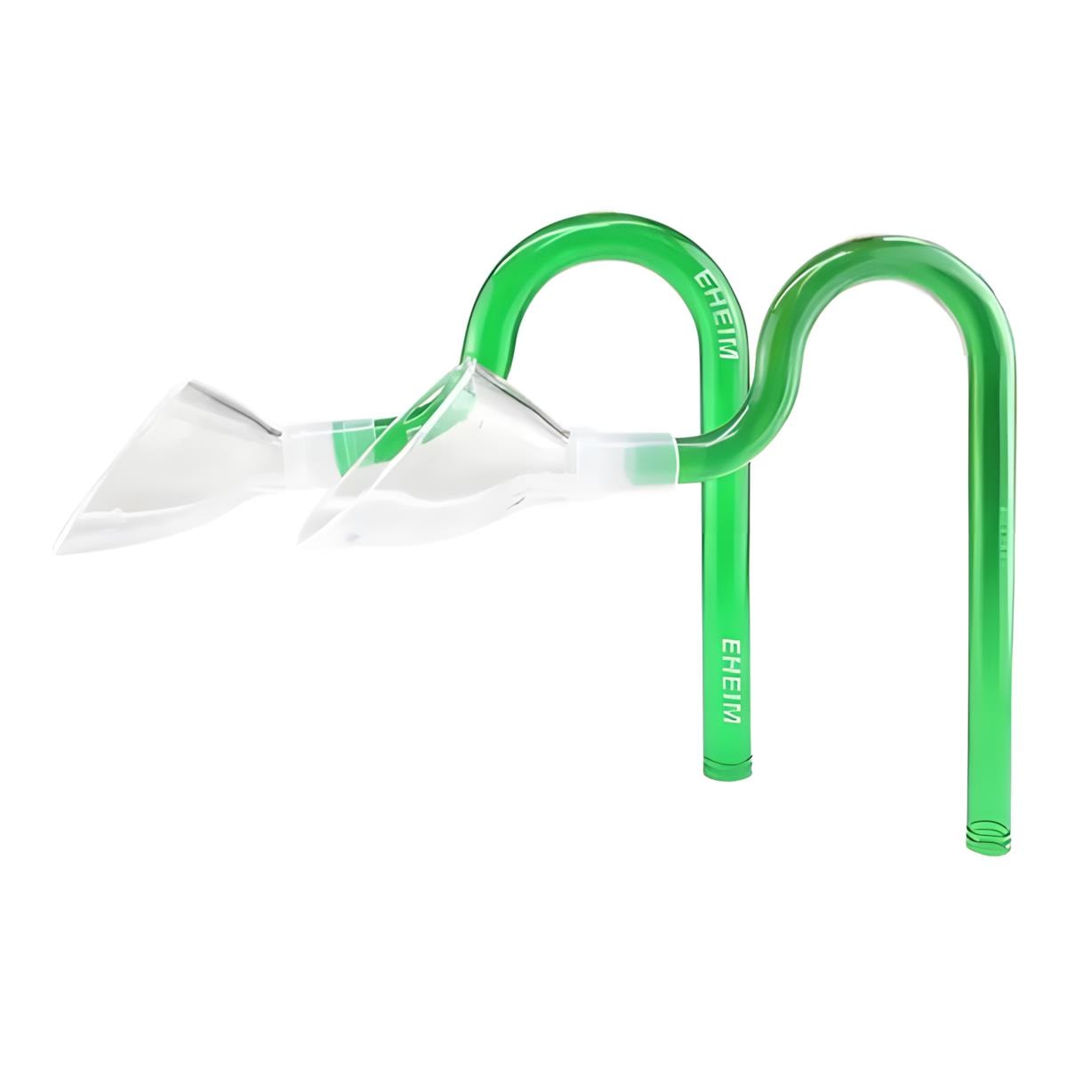 Aquapro Lily Flow M 16mm