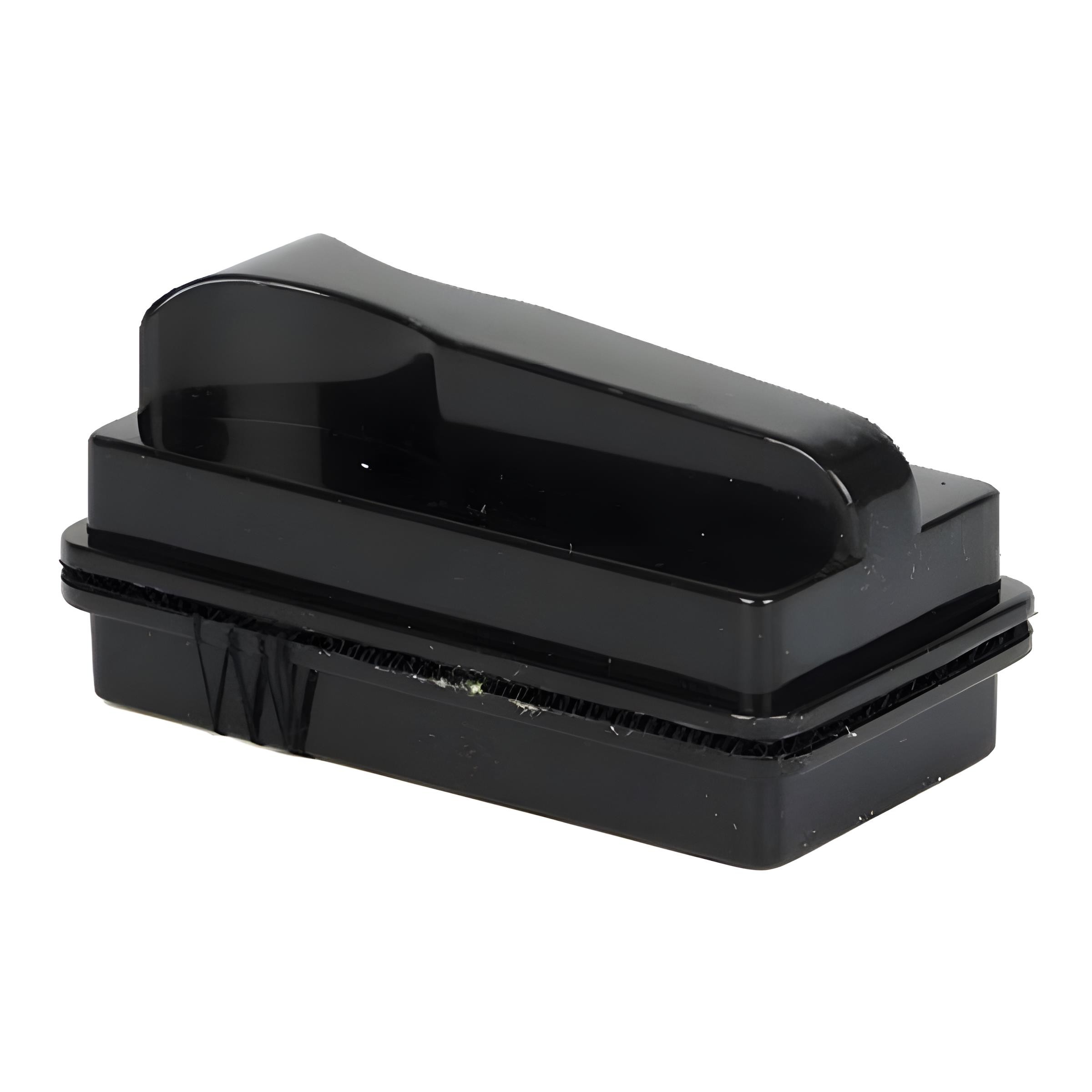 Boyu MB-102 Mıknatıslı Akvaryum Cam Sileceği M 10mm