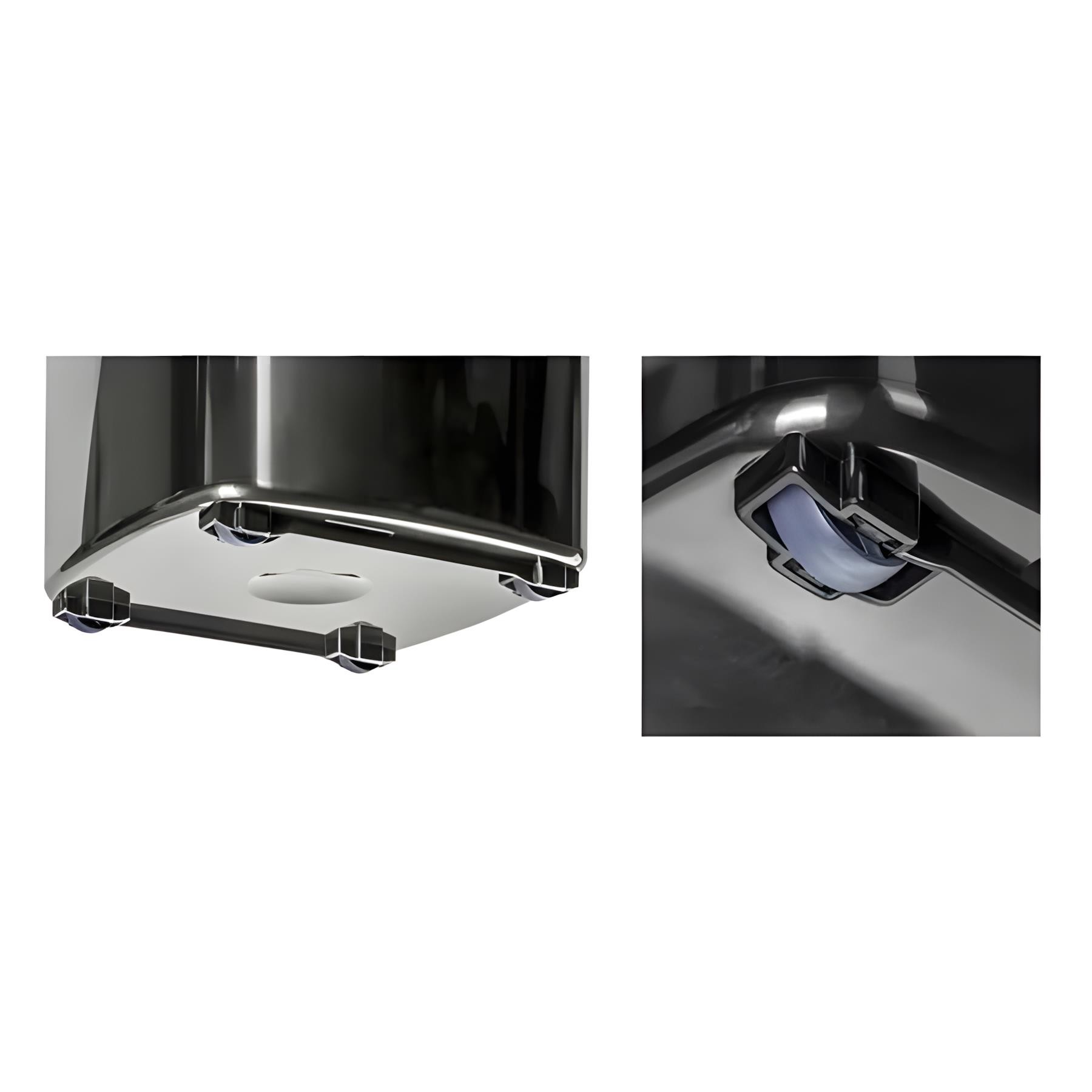 Aquael Hypermax 4500 BT Dış Filtre Bluetooth
