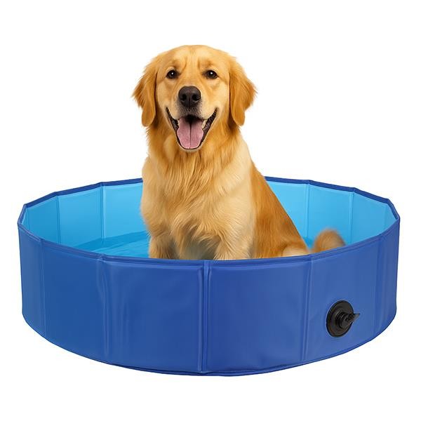 Eastland Köpekler İçin Oyun Havuzu 80x20cm