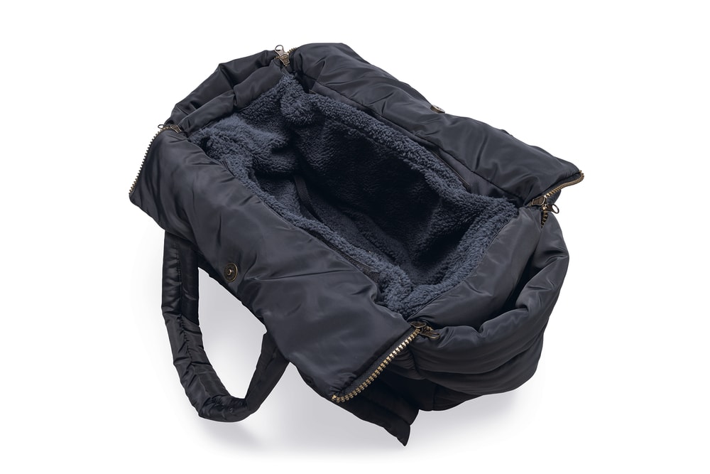 Beeztees DBL Köpek Taşıma Çantası, Yıkanabilir, 6,5Kg'ye kadar, Antrasit, 42x20x35cm