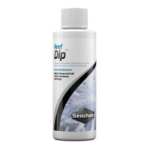 Seachem Reef Dip 100ml