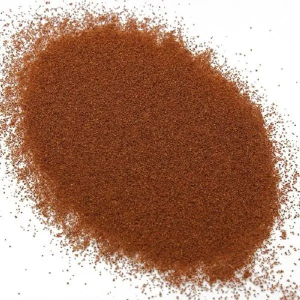 Artemia Yumurtası %90 Açılımlı Canlı Artemia 50Gr