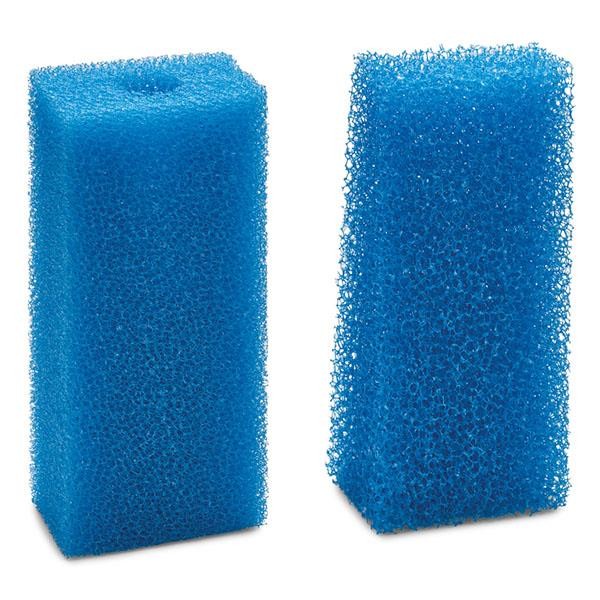 Oase FiltoSmart 100 Ön Filtre Yedek Sünger