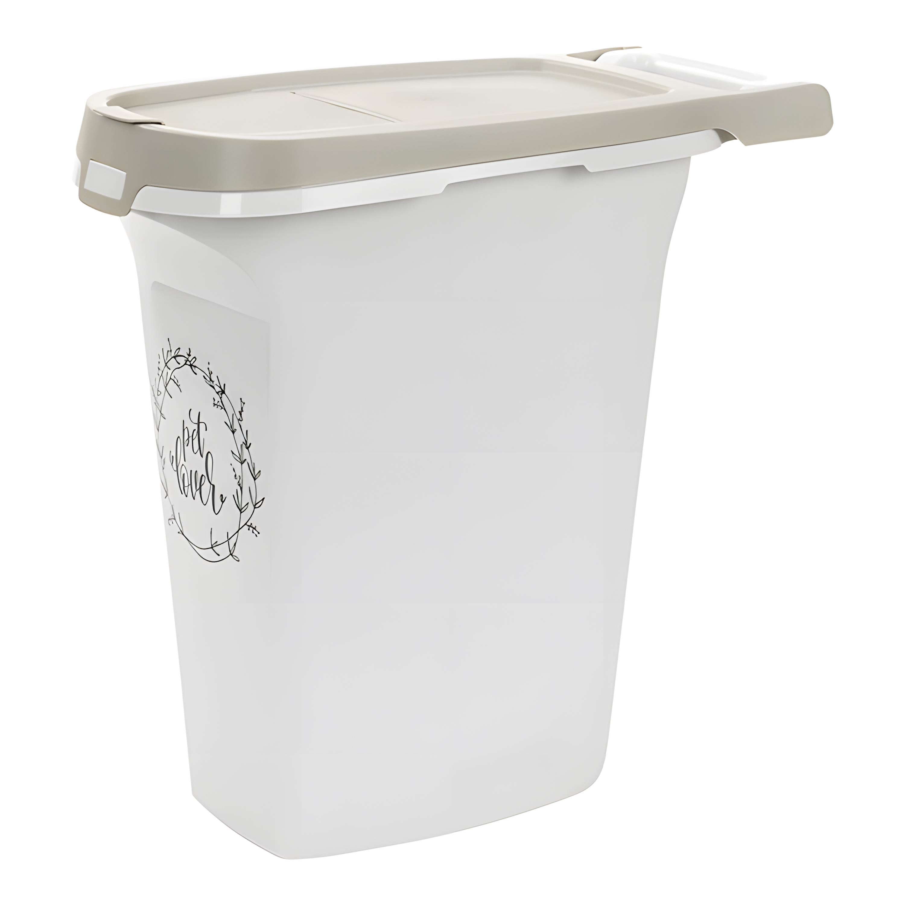 Moderna AniOne Mama Saklama Kabı 10Lt