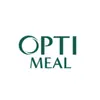 Optimeal
