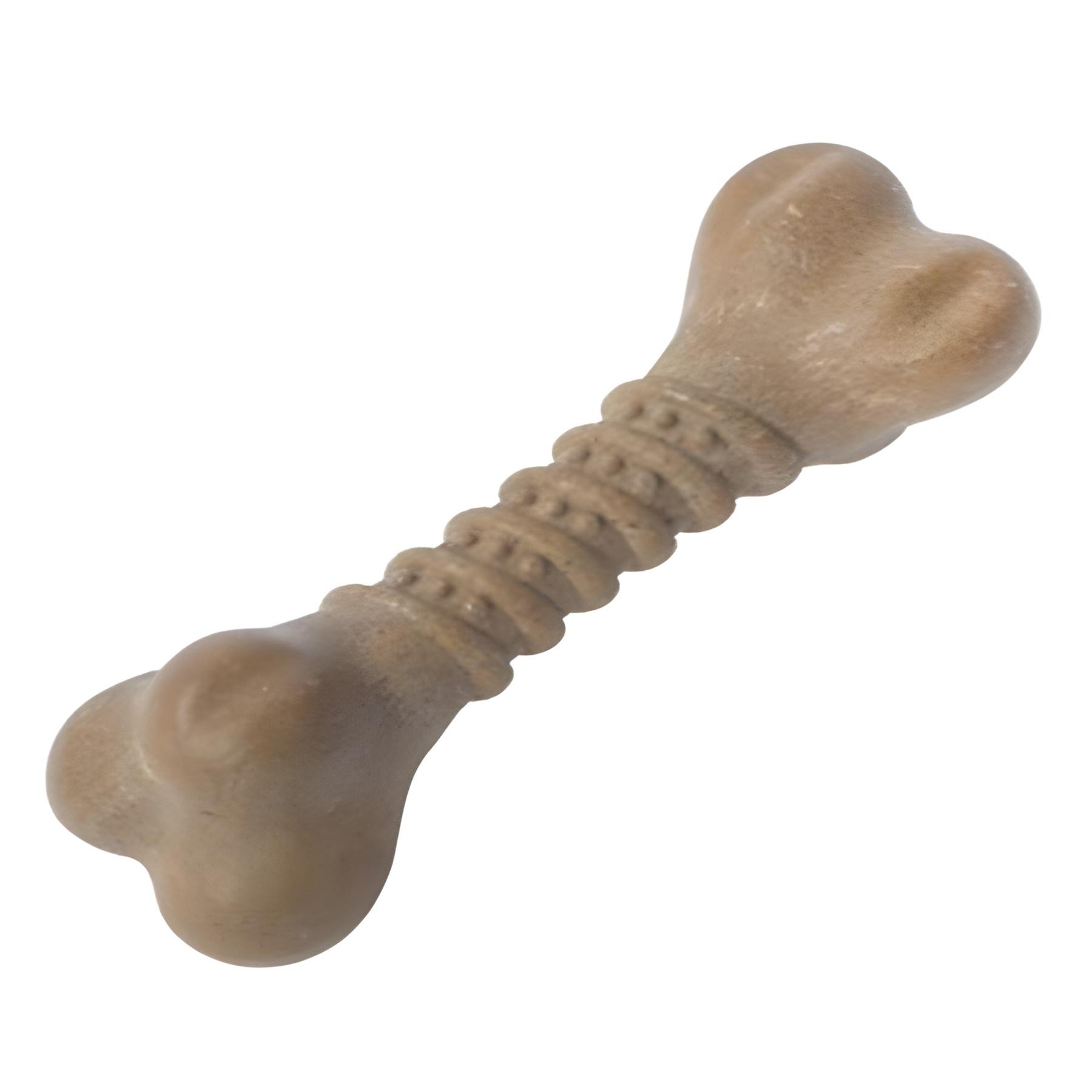 M-Pets Chewood Large Bone Köpek Oyuncağı