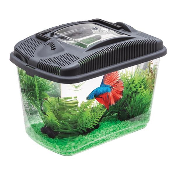 Aquael Betta Kit