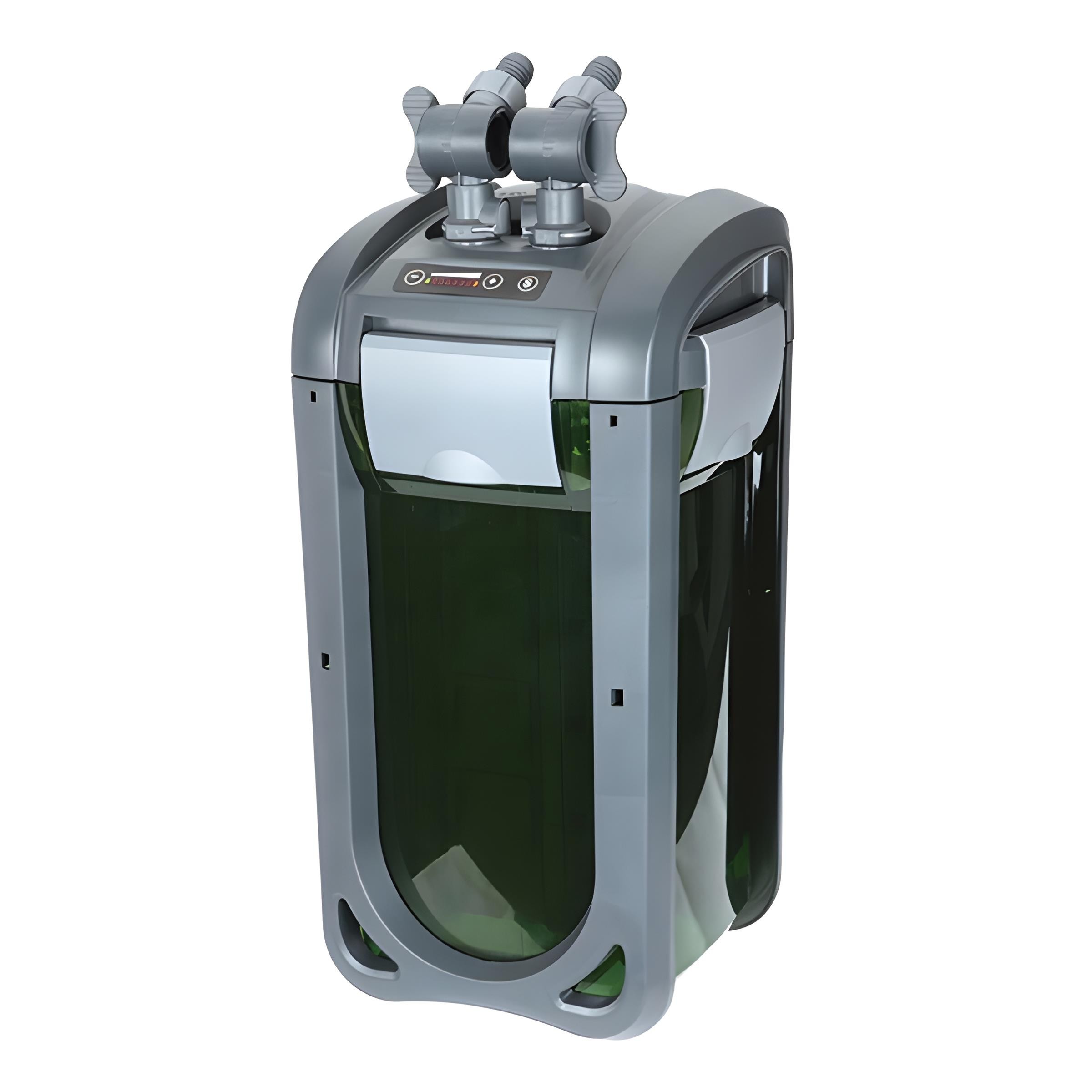 Boyu DGN-520A Dış Filtre 30W 1610L/S