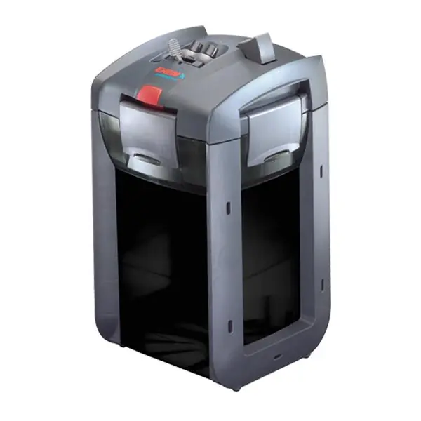 Eheim Professionel 5e 450 Wifi Dış Filtre 1700L/H