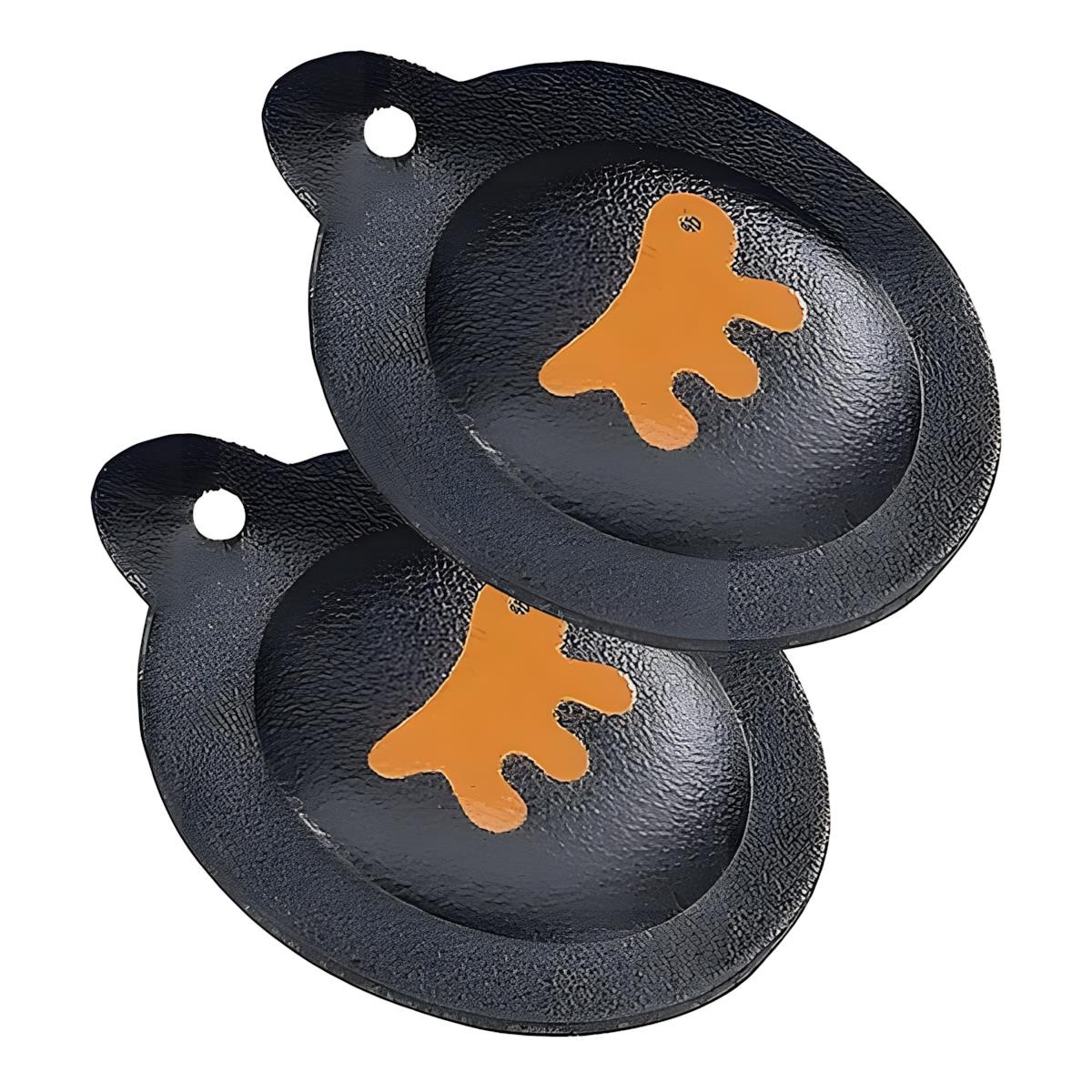 Ferplast Swing Kedi Kapısı Yedek Tasma Mıknatısı 2li Paket