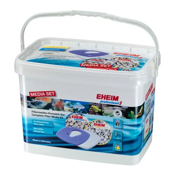 Eheim Media Set Pro 3 2080/2180