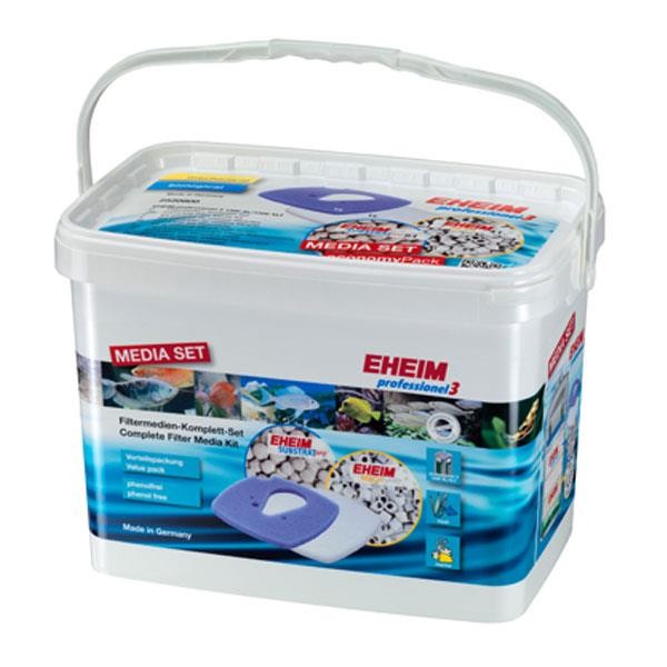 Eheim Media Set Pro 3 2080/2180