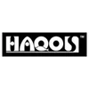 Haqos