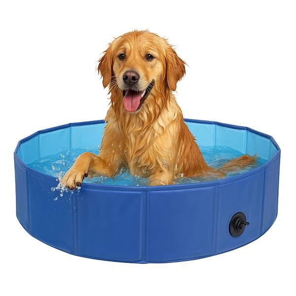 Eastland Köpekler İçin Oyun Havuzu 80x30cm