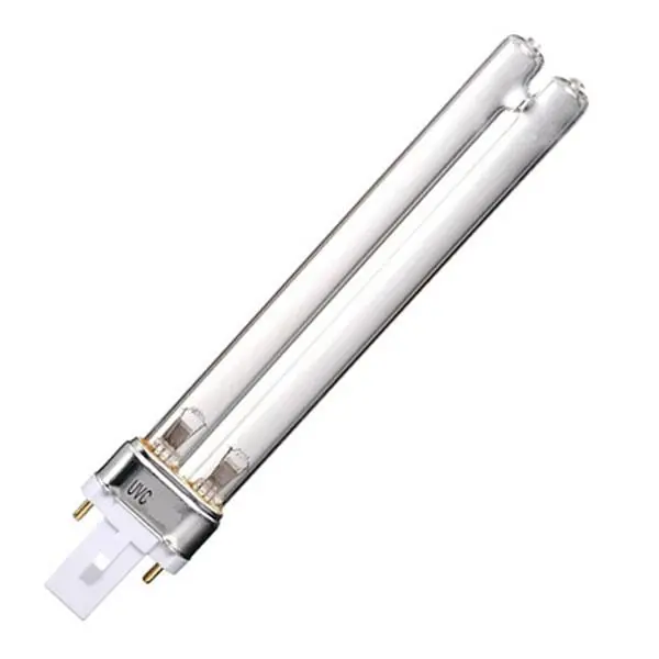 Eheim Reeflex Yedek Lamba UV350 7W