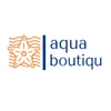 Aqua Boutique