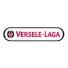 Versele-Laga