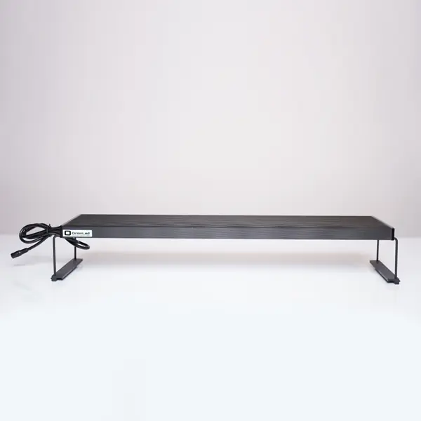 OrionLed D WRGB Wifi Kontrollü Led Aydınlatma Siyah 110W 90cm
