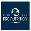 Pro Nutrition
